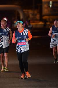 BIB: 
                            <button type="button" onclick="openModal(24350495)" class="btn btn-primary btn-sm float-right btn-popup" data-toggle="modal" data-target=".modal-high-quality">
                        <i class="fas fa-shopping-cart"></i> Add to Cart
                    </button>
                                            <button type="button" onclick="isThisMe(24350495, true)" class="btn btn-success btn-sm float-right btn-popup btn-isme hidden" data-toggle="tooltip" data-placement="bottom" title="นี่คือรูปของคุณใช่ไหม คลิกที่นี่เพื่อเอาเข้าอัลบั้ม">
                        <i class="fas fa-plus"></i> Add to album
                    </button>
                    <button type="button" onclick="isThisMe(24350495, false)" class="btn btn-warning btn-sm float-right btn-popup btn-isnotme hidden">
                        <i class="fas fa-ban"></i> Remove from album
                    </button>